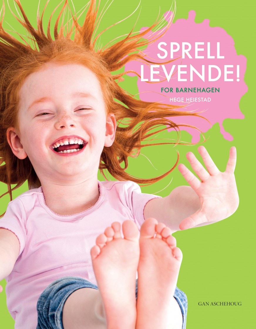 Produktbilde